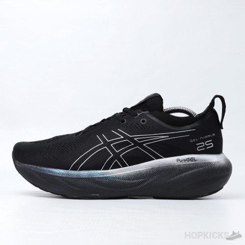 Asics k26 clearance